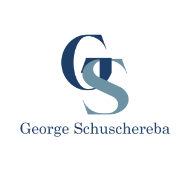 George Schuschereba